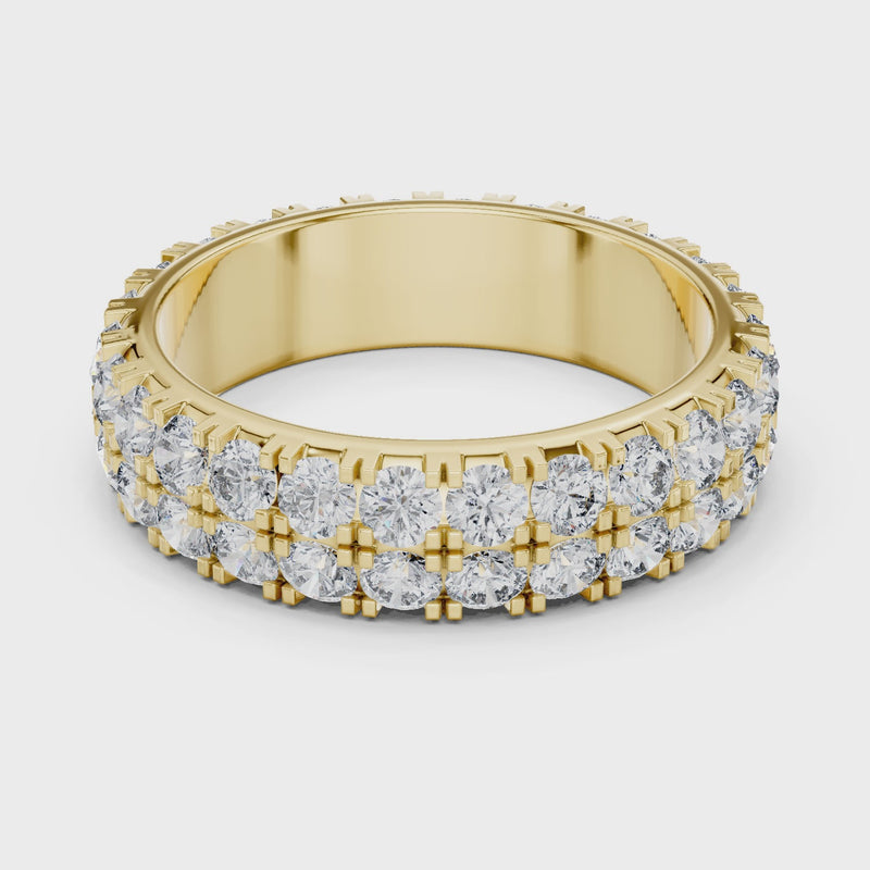 yellow-gold