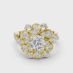 yellow-gold
