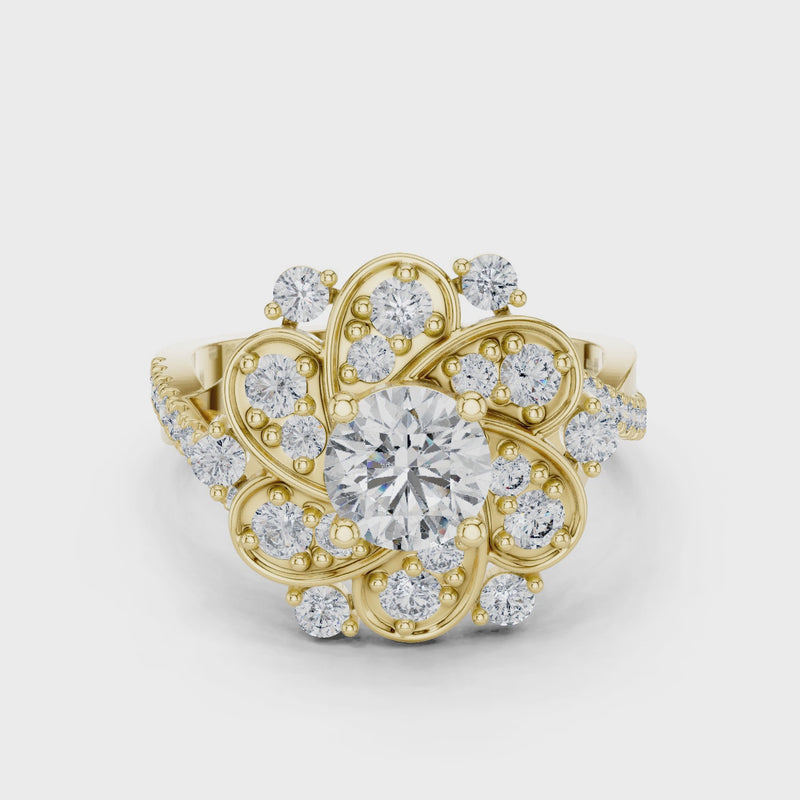 yellow-gold