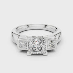 white-gold