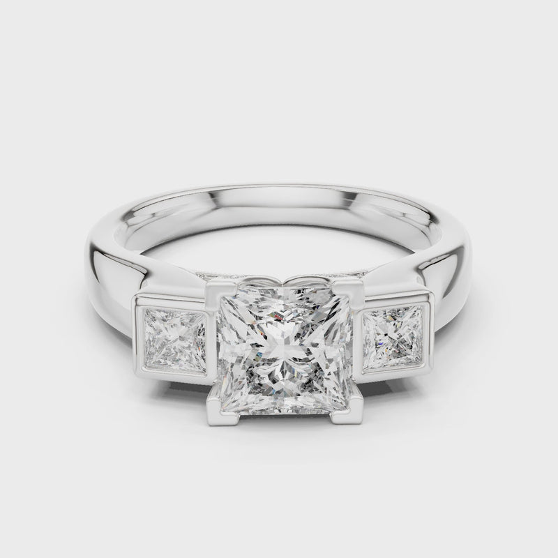 white-gold