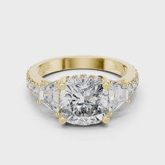 yellow-gold