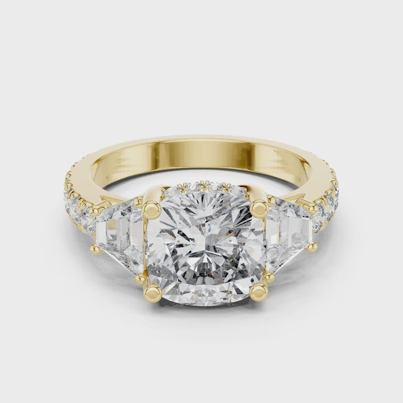 yellow-gold