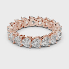 rose-gold