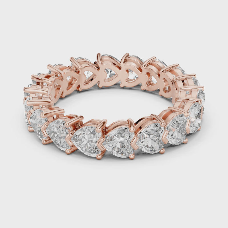 rose-gold