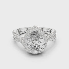 white-gold
