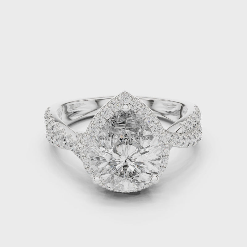 white-gold