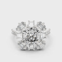 white-gold