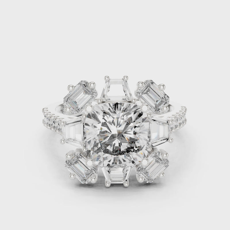 white-gold