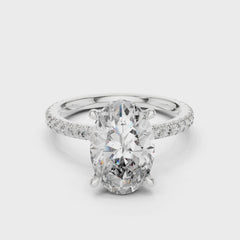 white-gold