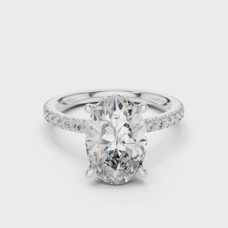 white-gold