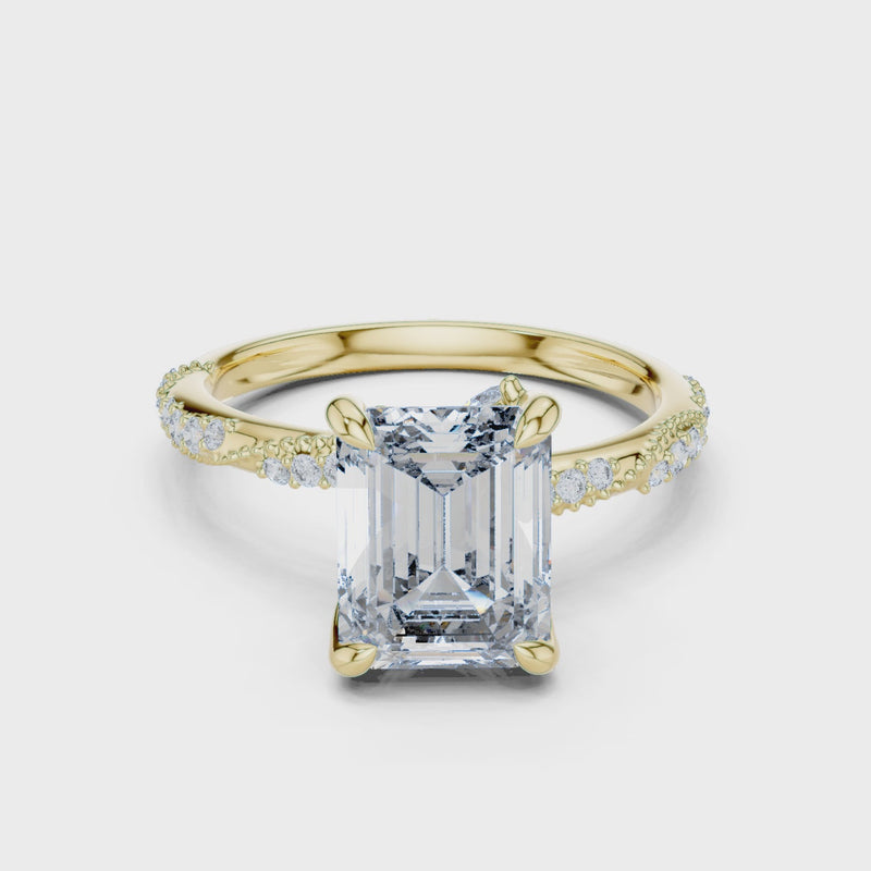 yellow-gold