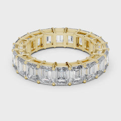 yellow-gold