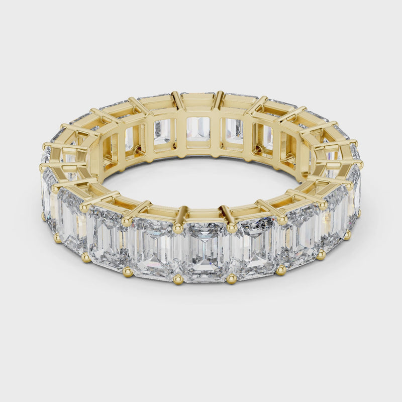 yellow-gold