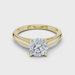 yellow-gold