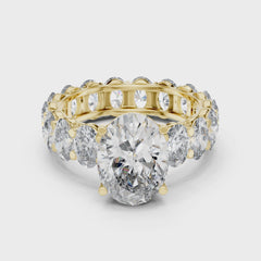 yellow-gold