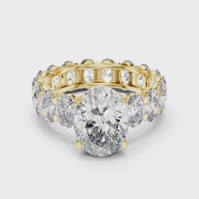 yellow-gold
