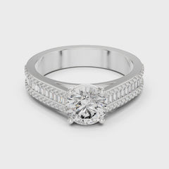 white-gold