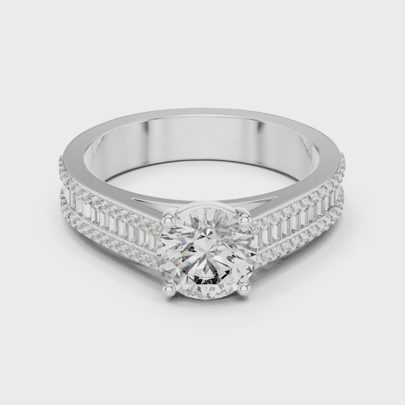 white-gold