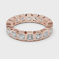 rose-gold