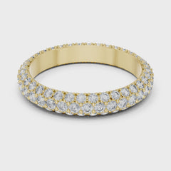 yellow-gold