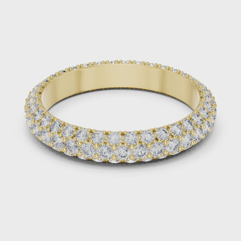 yellow-gold