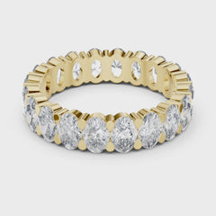 yellow-gold