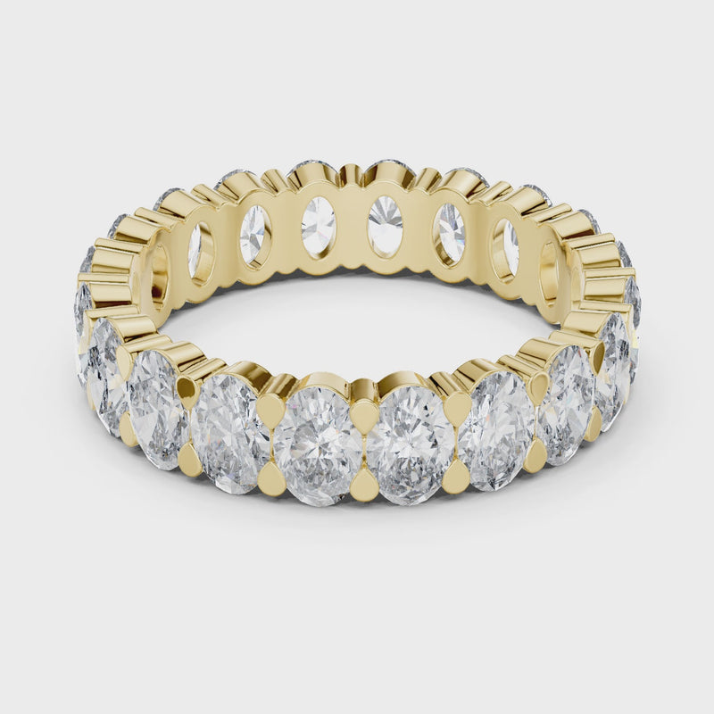 yellow-gold