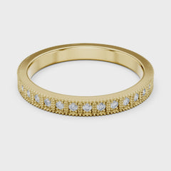 yellow-gold