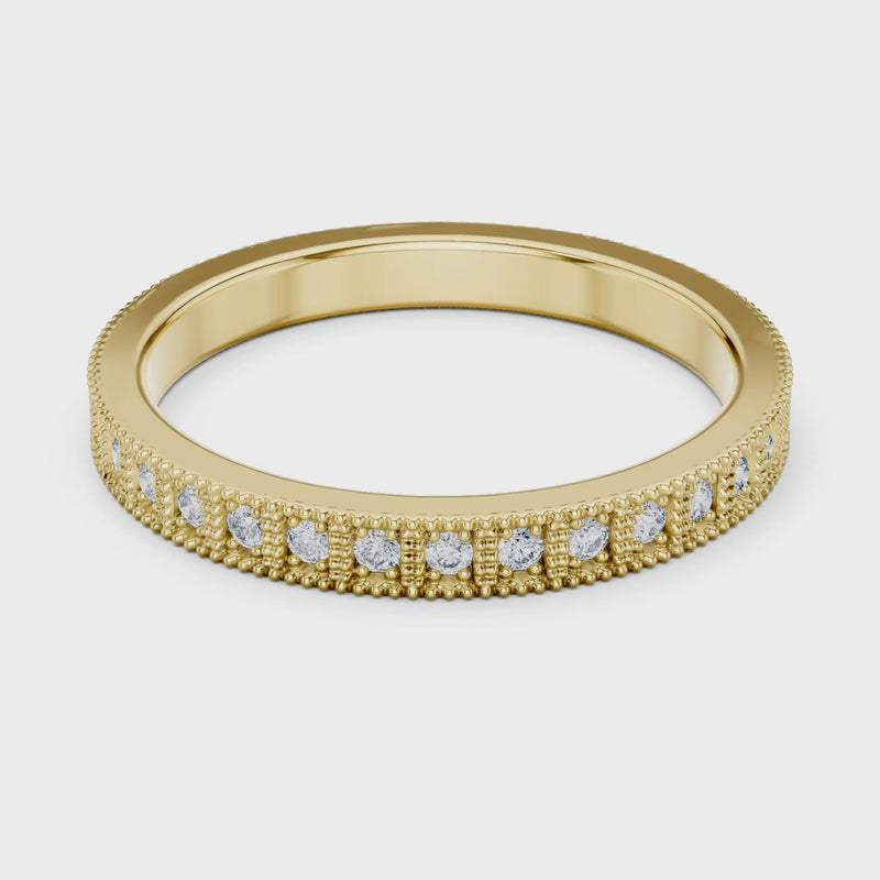 yellow-gold