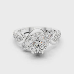 white-gold