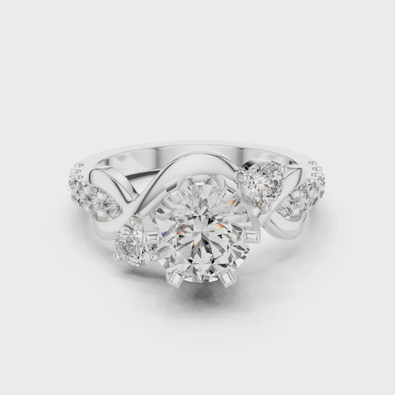 white-gold