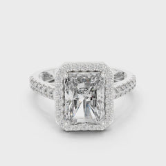 white-gold