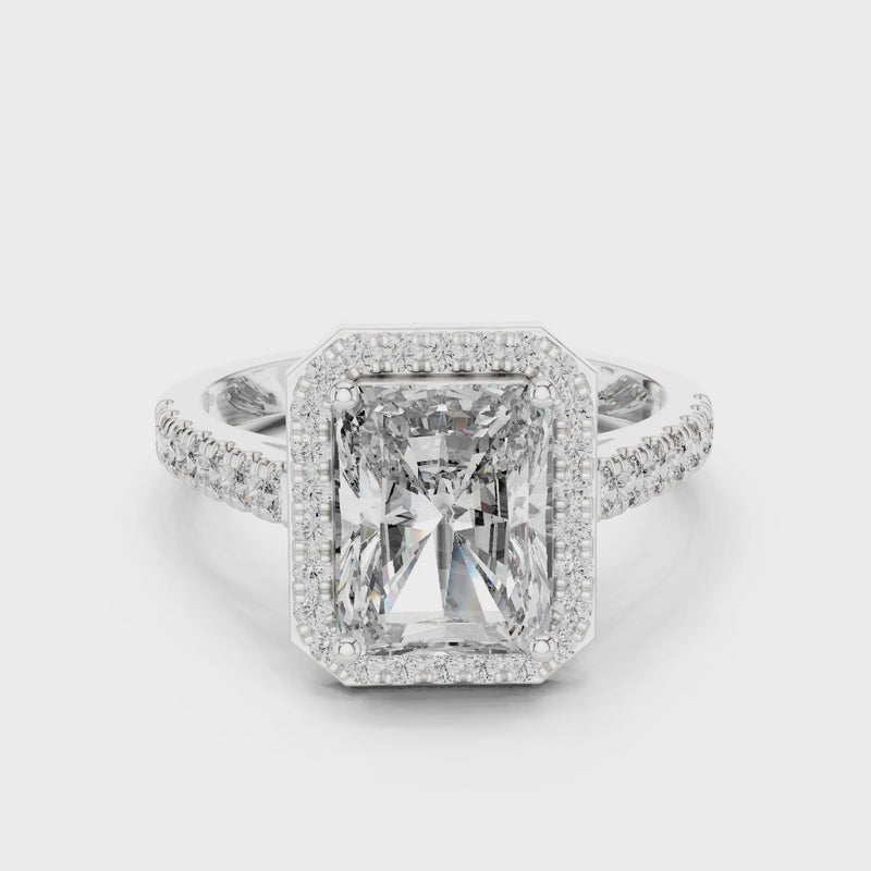 white-gold