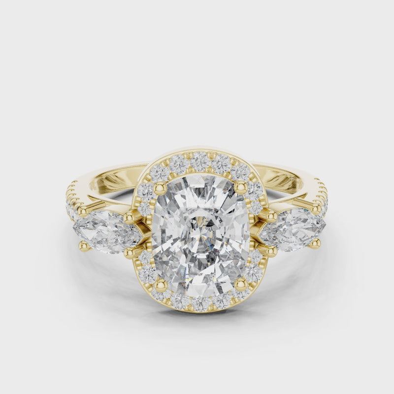 yellow-gold