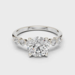 white-gold