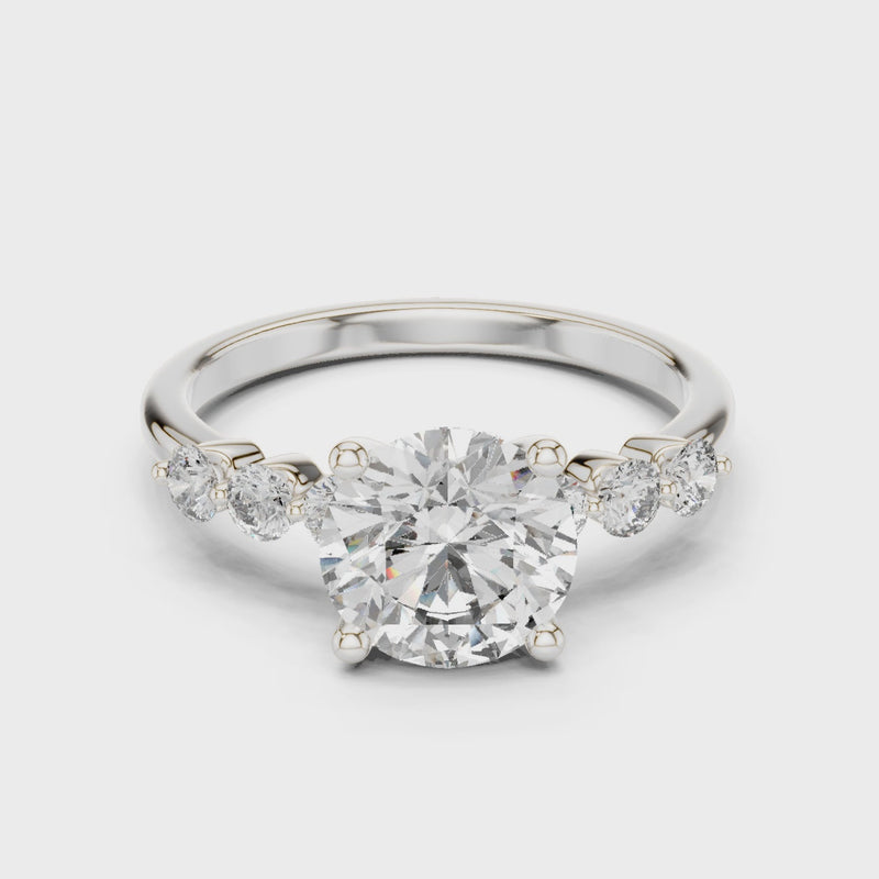 white-gold