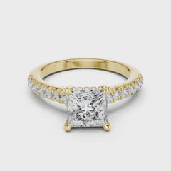 yellow-gold