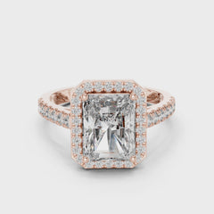 rose-gold