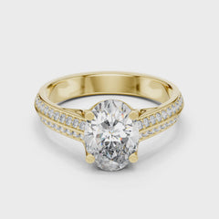 yellow-gold