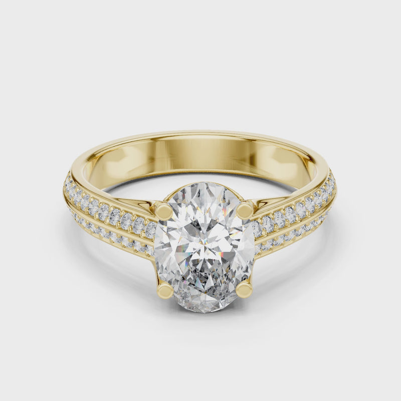 yellow-gold