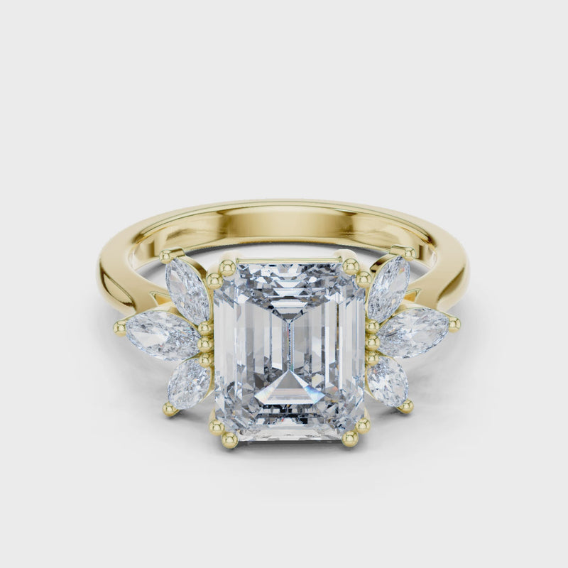 yellow-gold