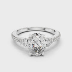 white-gold