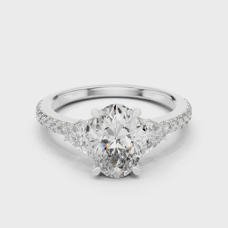 white-gold