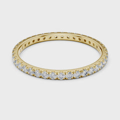 yellow-gold