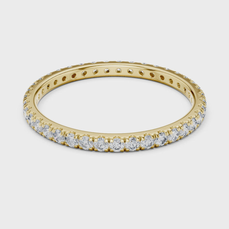 yellow-gold
