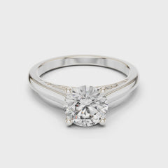 white-gold