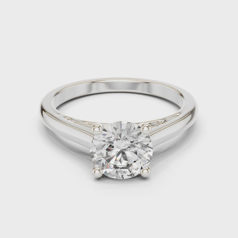 white-gold