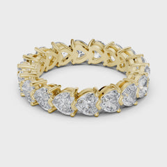yellow-gold