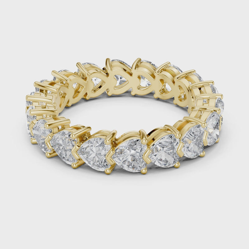 yellow-gold